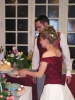 mariage OS-C-37.JPG